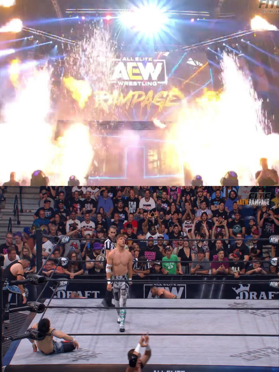 230623 AEW 램페이지 녹화결과 (포비든 도어 2023 직전)_1.jpg