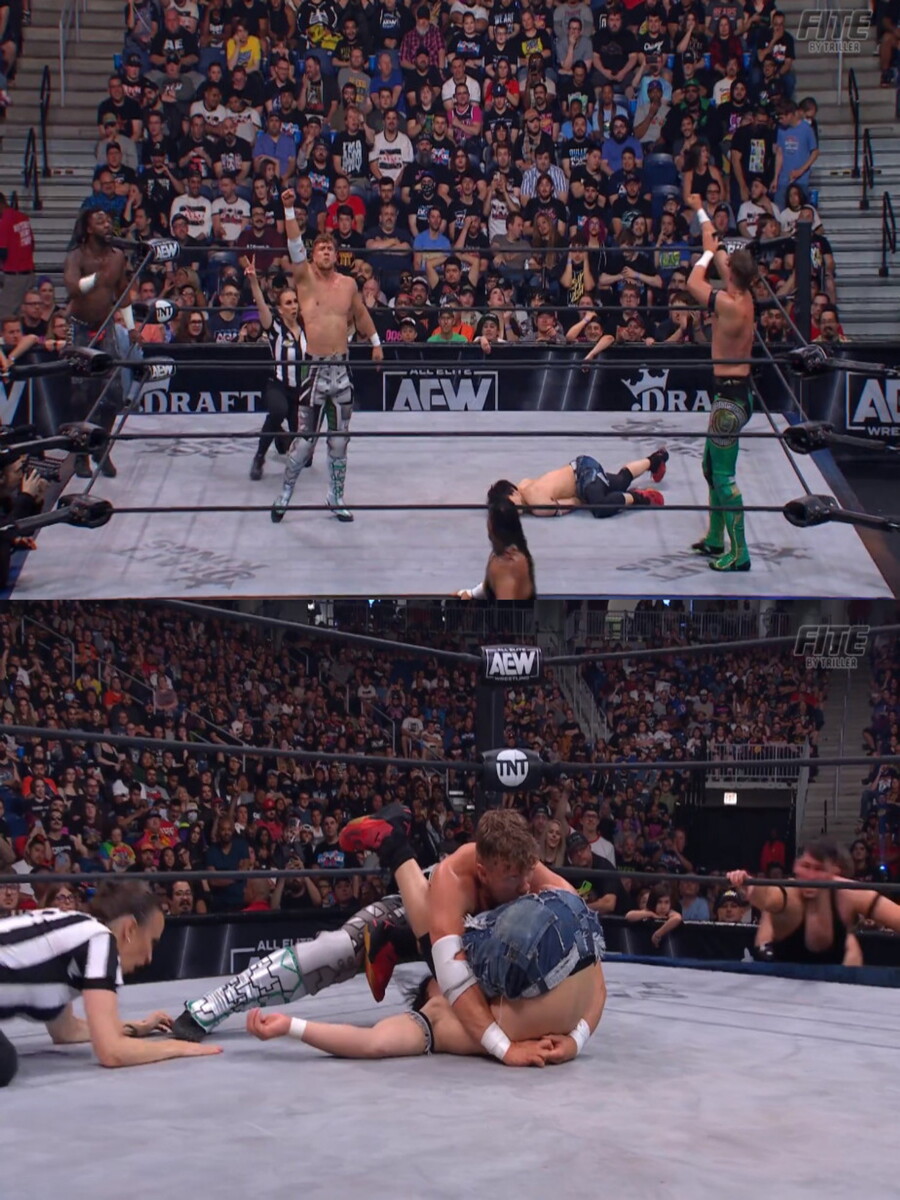 230623 AEW 램페이지 녹화결과 (포비든 도어 2023 직전)_2.jpg