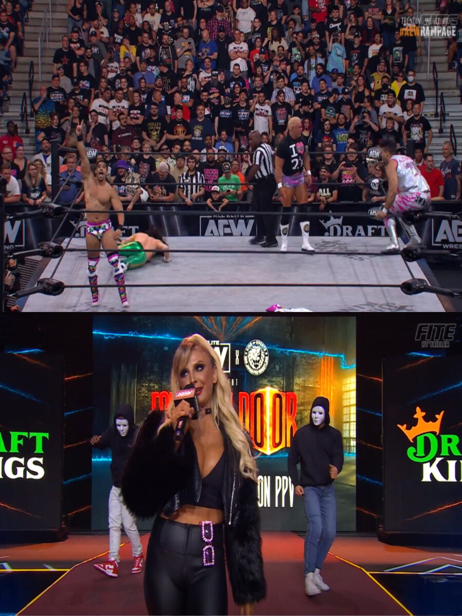 230623 AEW 램페이지 녹화결과 (포비든 도어 2023 직전)_5.jpg