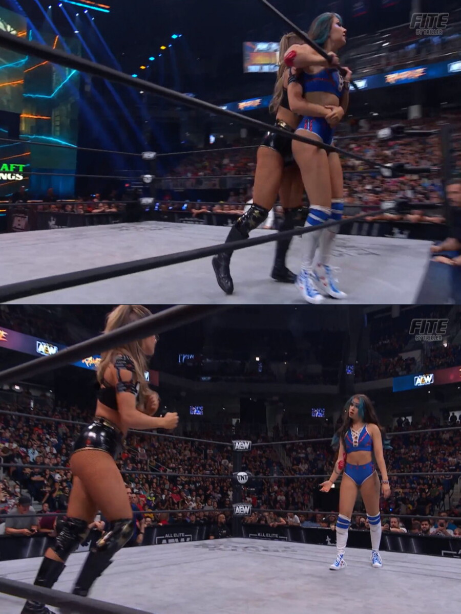 230623 AEW 램페이지 녹화결과 (포비든 도어 2023 직전)_8.jpg