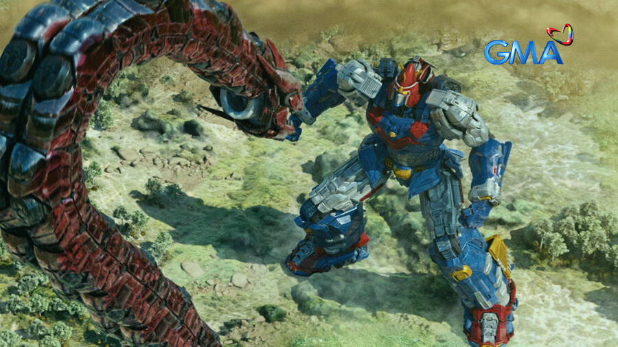 볼테스V) 실사화. 이번주 로봇 쪽 이미지 공개(누설 포함)_1.jpeg