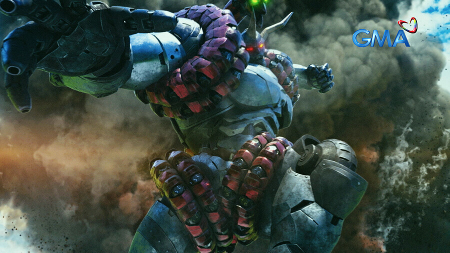 볼테스V) 실사화. 이번주 로봇 쪽 이미지 공개(누설 포함)_14.jpeg