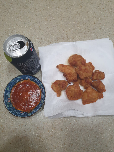 냉동 [애슐리 통살치킨+치폴레 소스]_6.png