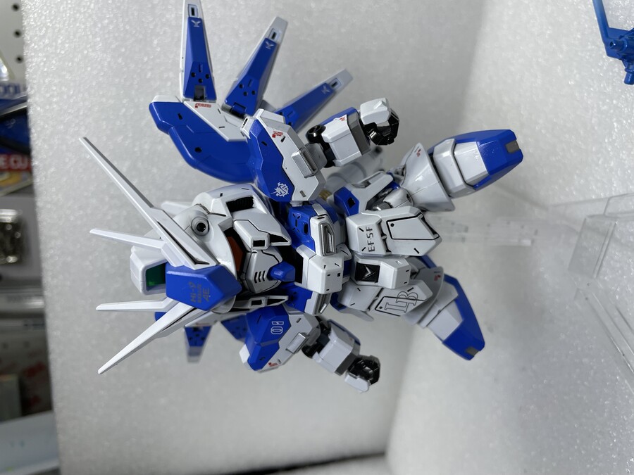 [도색완성] BB하이뉴 건담 청소 완료_6.jpeg