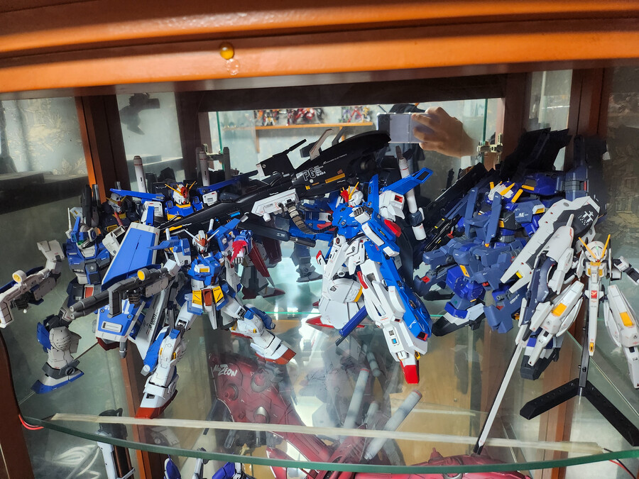 MG 풀아머 더블제타(FAZZ 도색작) 입니다_21.jpg