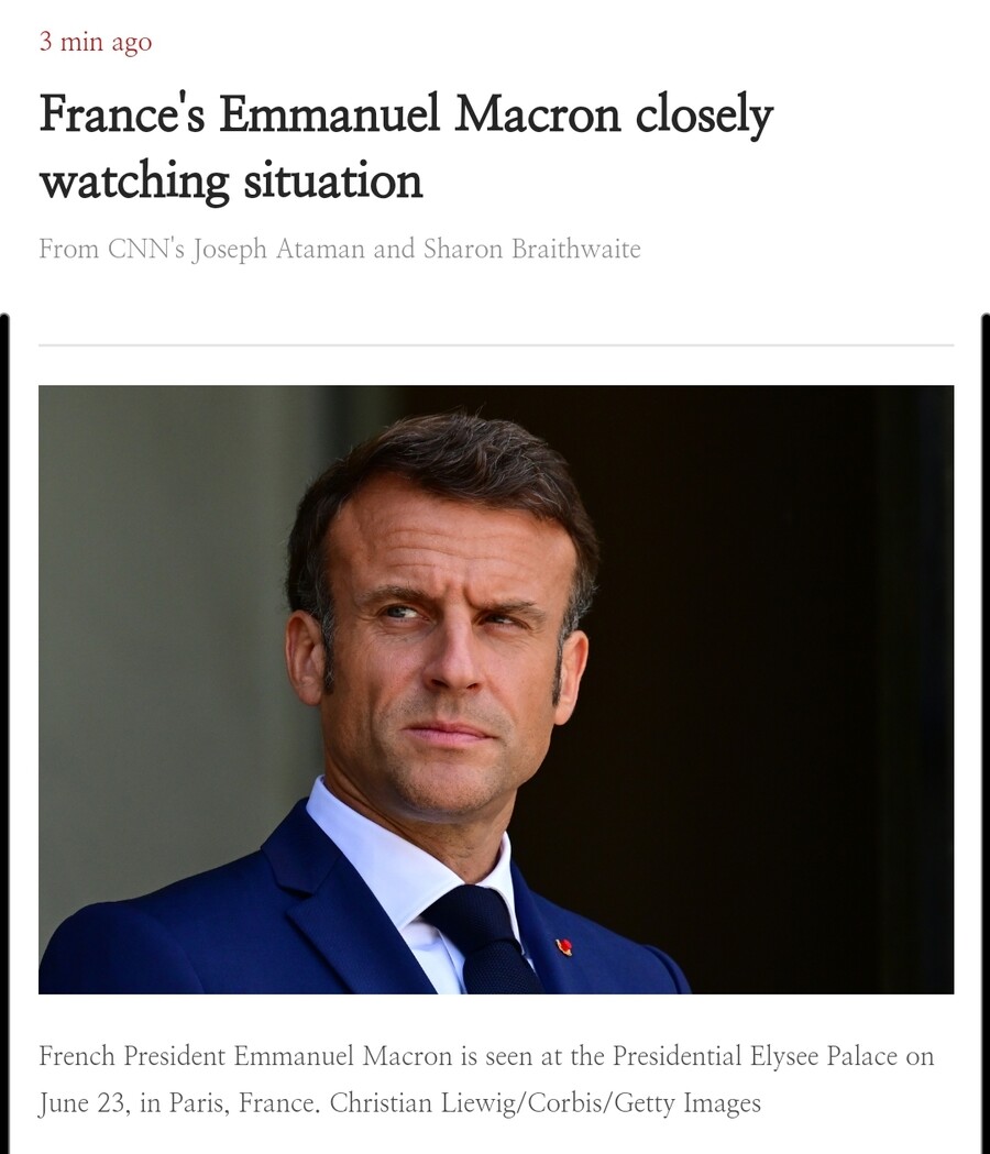 BBC)마크롱 상황 예의주시중_1.jpg