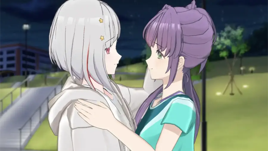 Link! Like! 러브라이브! 「활동 기록」 제8화 파트4~6 추가_2.webp