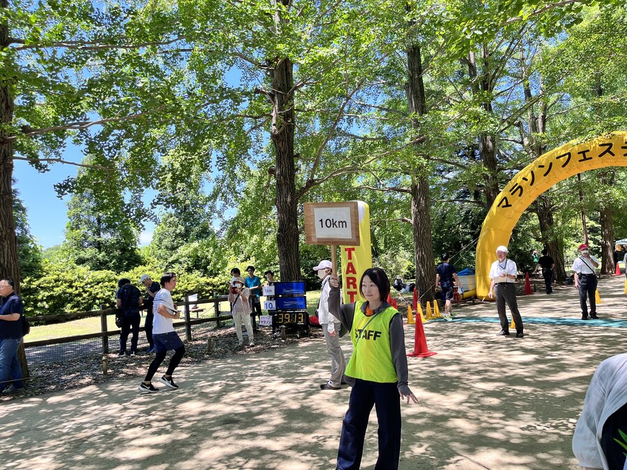 스압)일본 여행 다녀왔습니다 (장어덮밥, 마츠리)_3.jpg