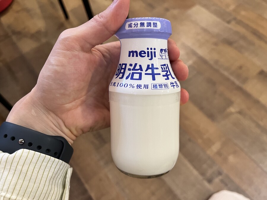 스압)일본 여행 다녀왔습니다 (장어덮밥, 마츠리)_5.jpg