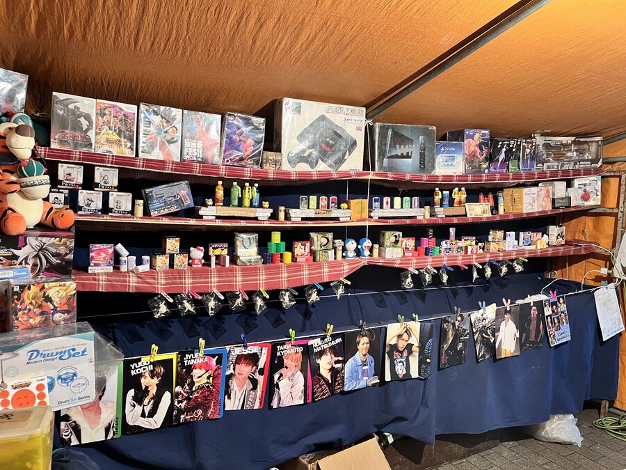 스압)일본 여행 다녀왔습니다 (장어덮밥, 마츠리)_24.jpg