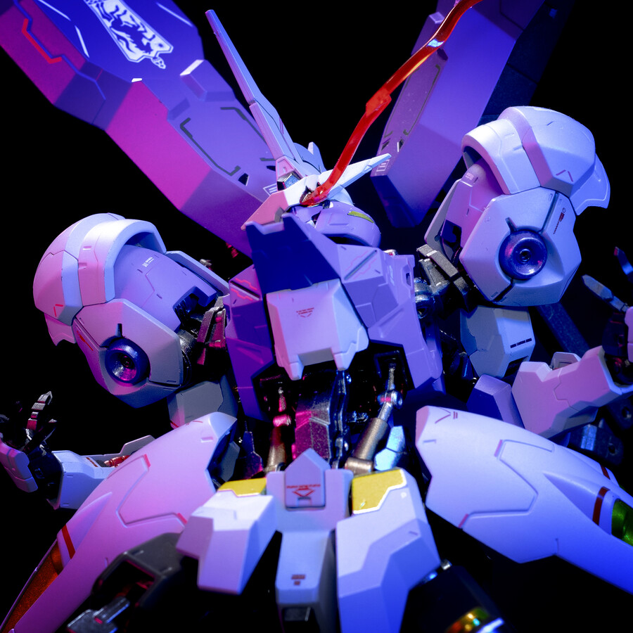 [메탈로봇혼] 키마리스 비다르_1.jpg