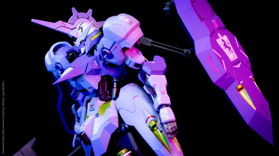 [메탈로봇혼] 키마리스 비다르_13.jpg