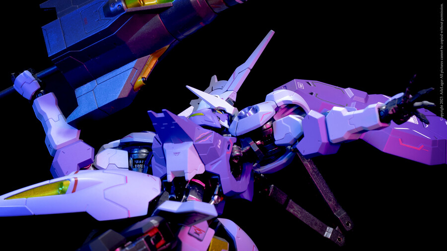 [메탈로봇혼] 키마리스 비다르_19.jpg