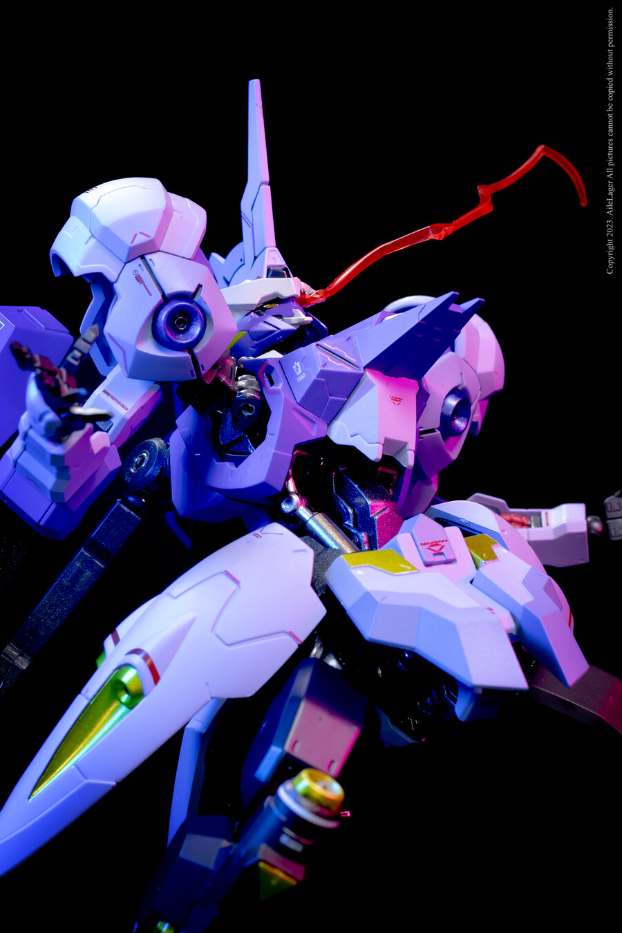 [메탈로봇혼] 키마리스 비다르_30.jpg