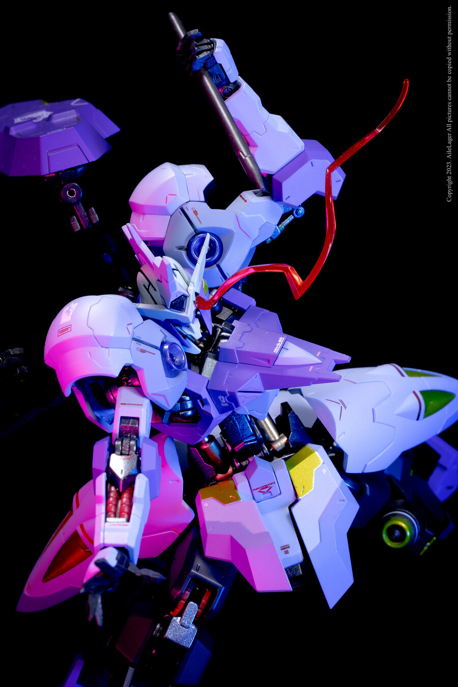 [메탈로봇혼] 키마리스 비다르_31.jpg