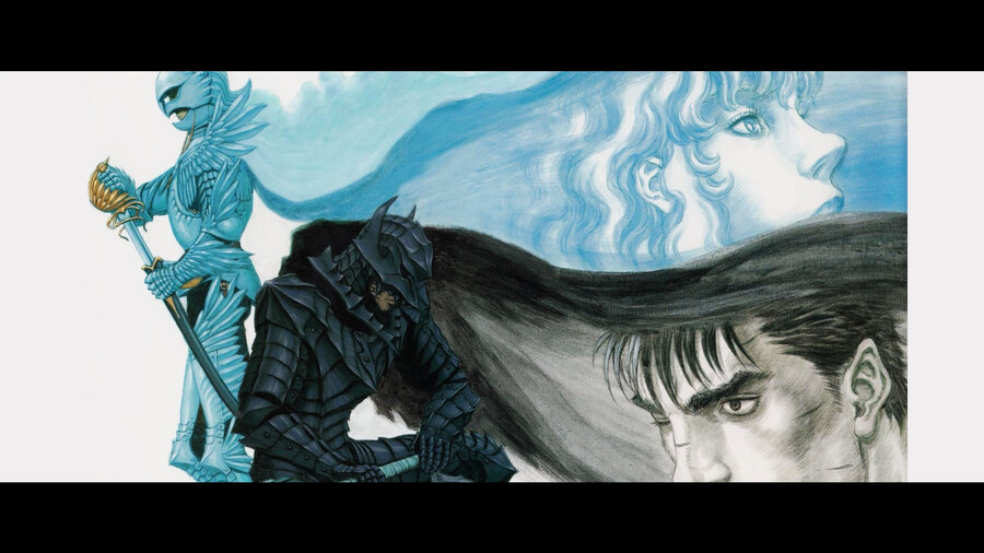 [프라임1스튜디오] 1/6 베르세르크 - 가츠 & 그리피스 외_1.jpg