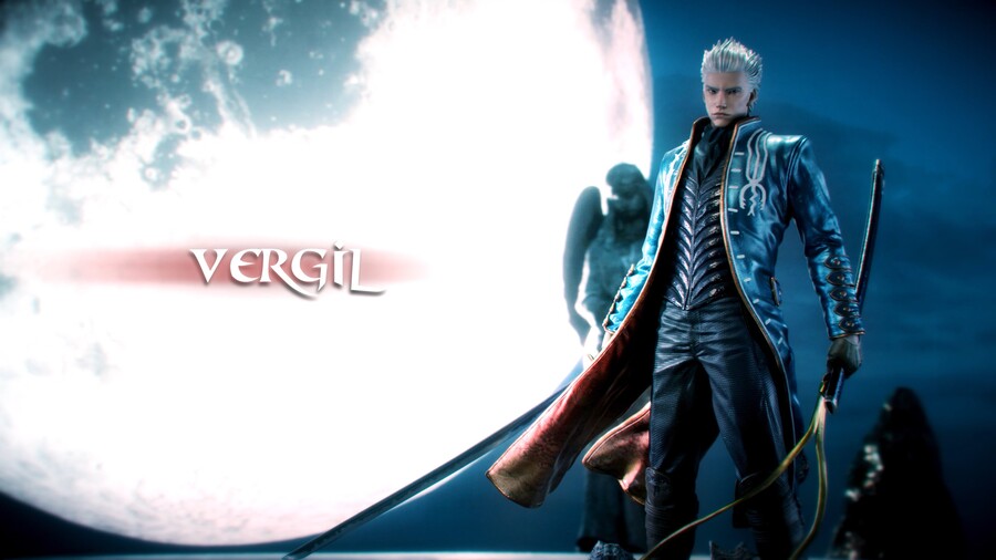 [프라임1스튜디오] 1/6 베르세르크 - 가츠 & 그리피스 외_12.jpg