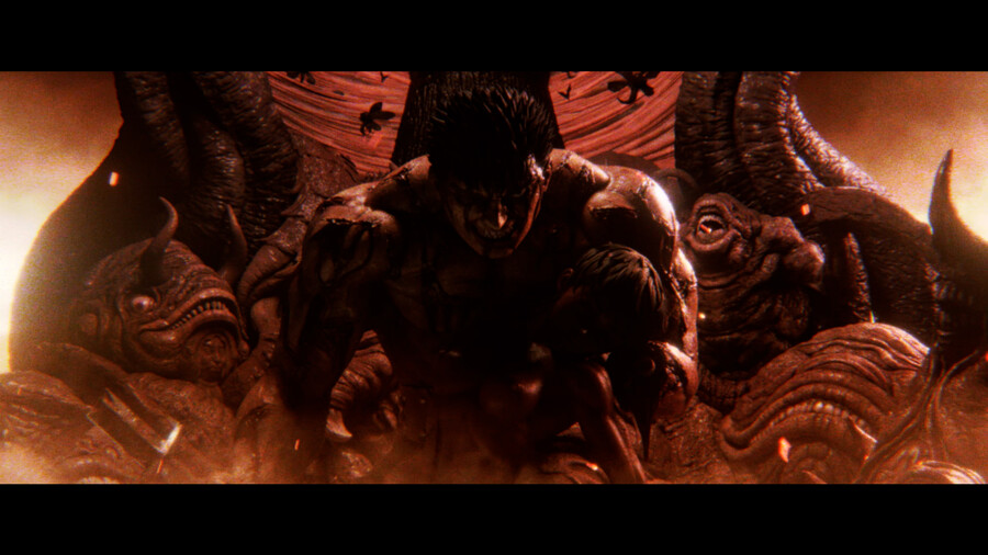 [프라임1스튜디오] 1/6 베르세르크 - 가츠 & 그리피스 외_19.jpg