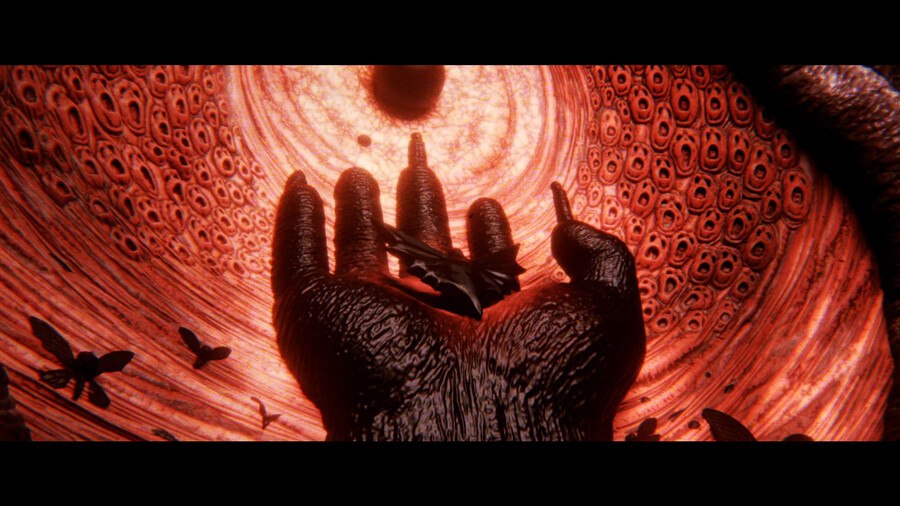 [프라임1스튜디오] 1/6 베르세르크 - 가츠 & 그리피스 외_22.jpg