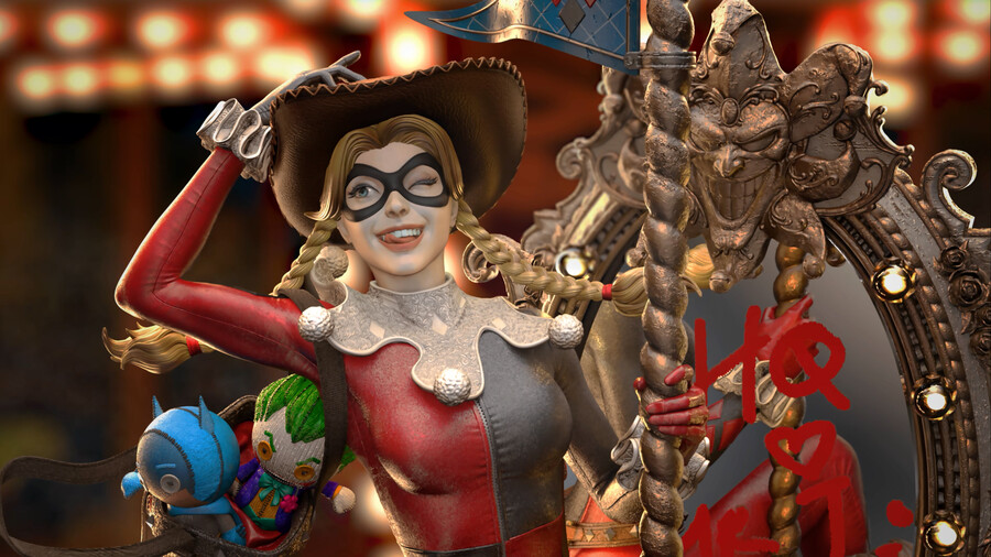 [프라임1스튜디오] 1/6 베르세르크 - 가츠 & 그리피스 외_42.jpg