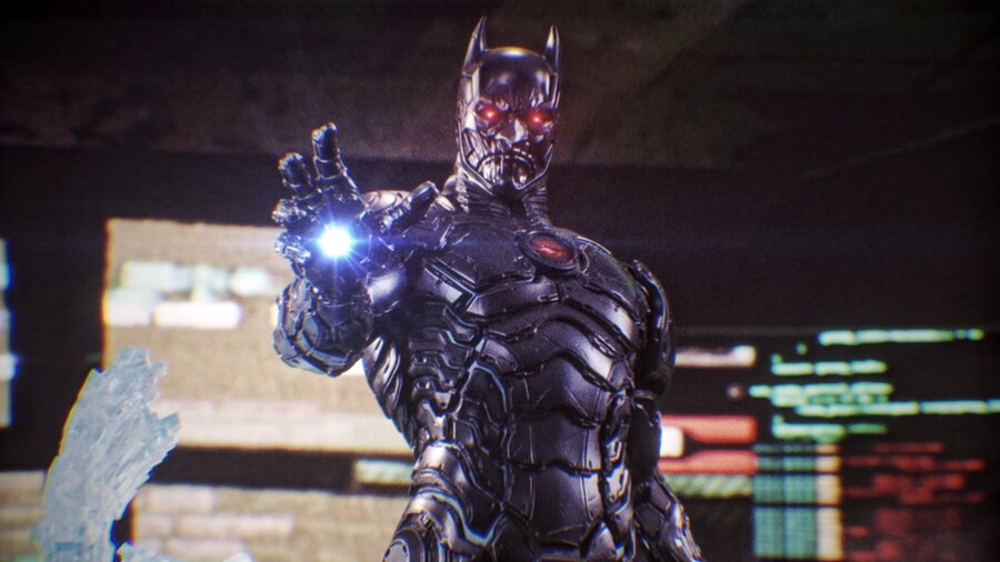 [프라임1스튜디오] 1/6 베르세르크 - 가츠 & 그리피스 외_44.jpg