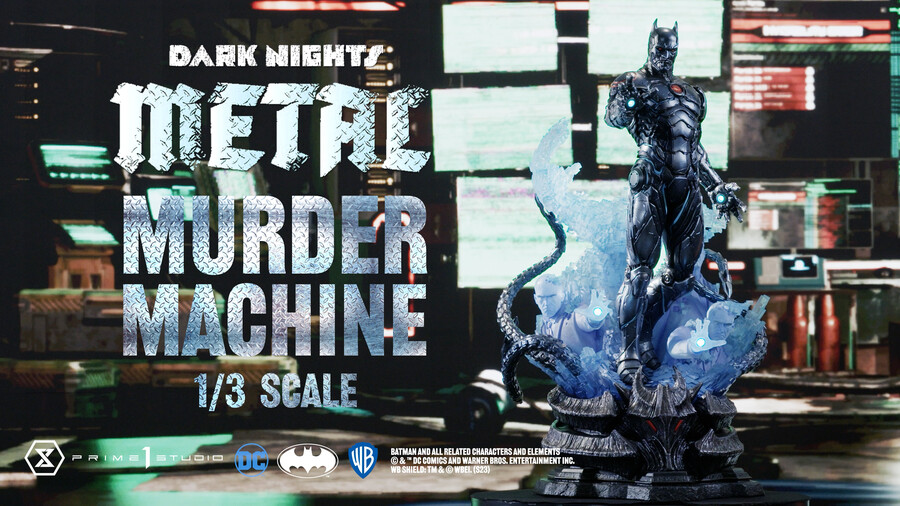 [프라임1스튜디오] 1/6 베르세르크 - 가츠 & 그리피스 외_46.jpg