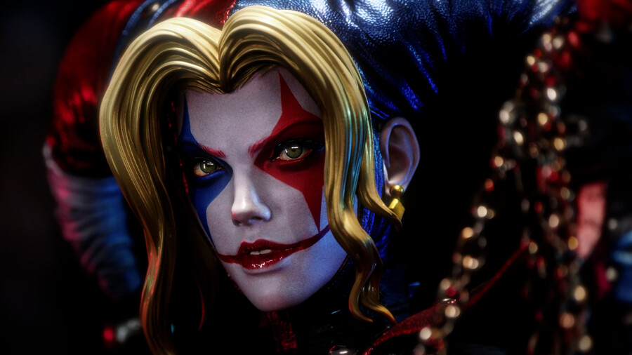 [프라임1스튜디오] 1/6 베르세르크 - 가츠 & 그리피스 외_48.jpg