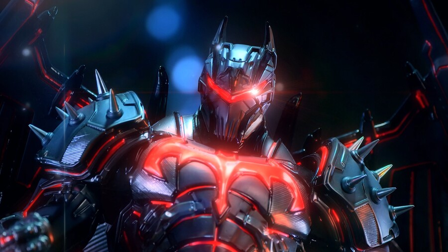 [프라임1스튜디오] 1/6 베르세르크 - 가츠 & 그리피스 외_51.jpg