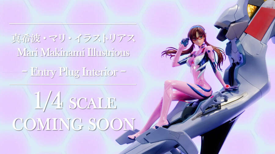 [프라임1스튜디오] 1/6 베르세르크 - 가츠 & 그리피스 외_61.jpg