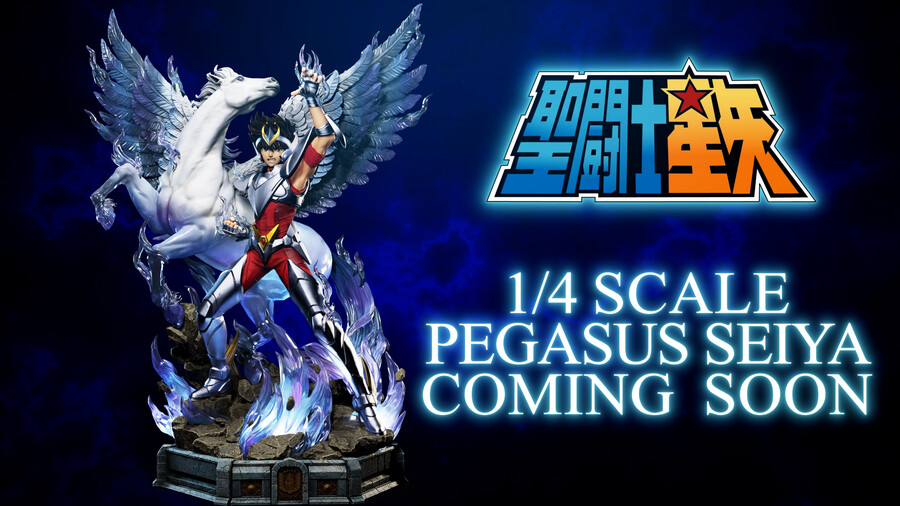 [프라임1스튜디오] 1/6 베르세르크 - 가츠 & 그리피스 외_64.jpg