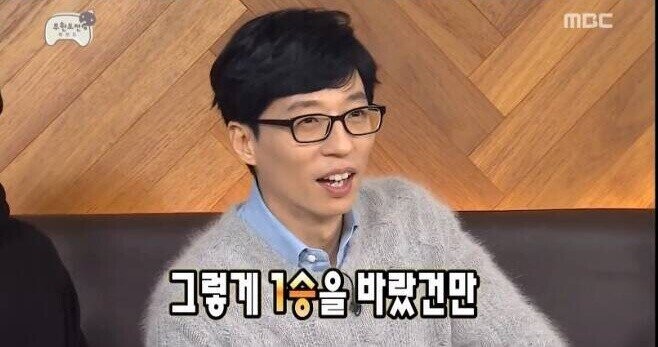 무도 유니버스로 정리한 러시아 쿠데타 ㄷㄷ_7.jpeg