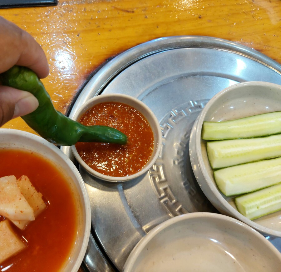 조마루 감자탕 뼈다귀 해장국_9.jpg