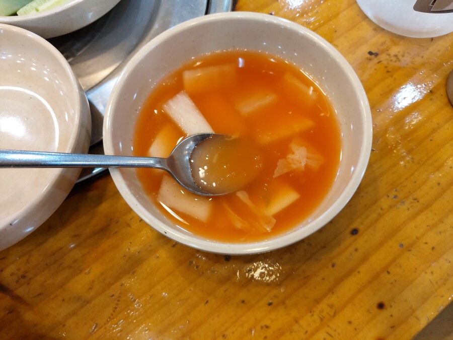 조마루 감자탕 뼈다귀 해장국_7.jpg
