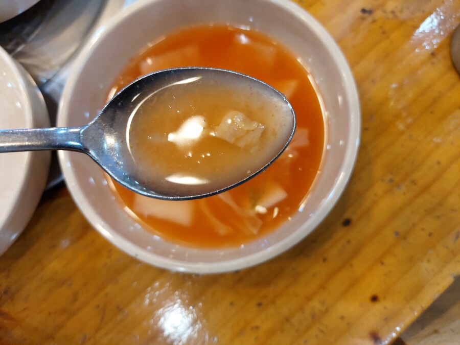 조마루 감자탕 뼈다귀 해장국_8.jpg