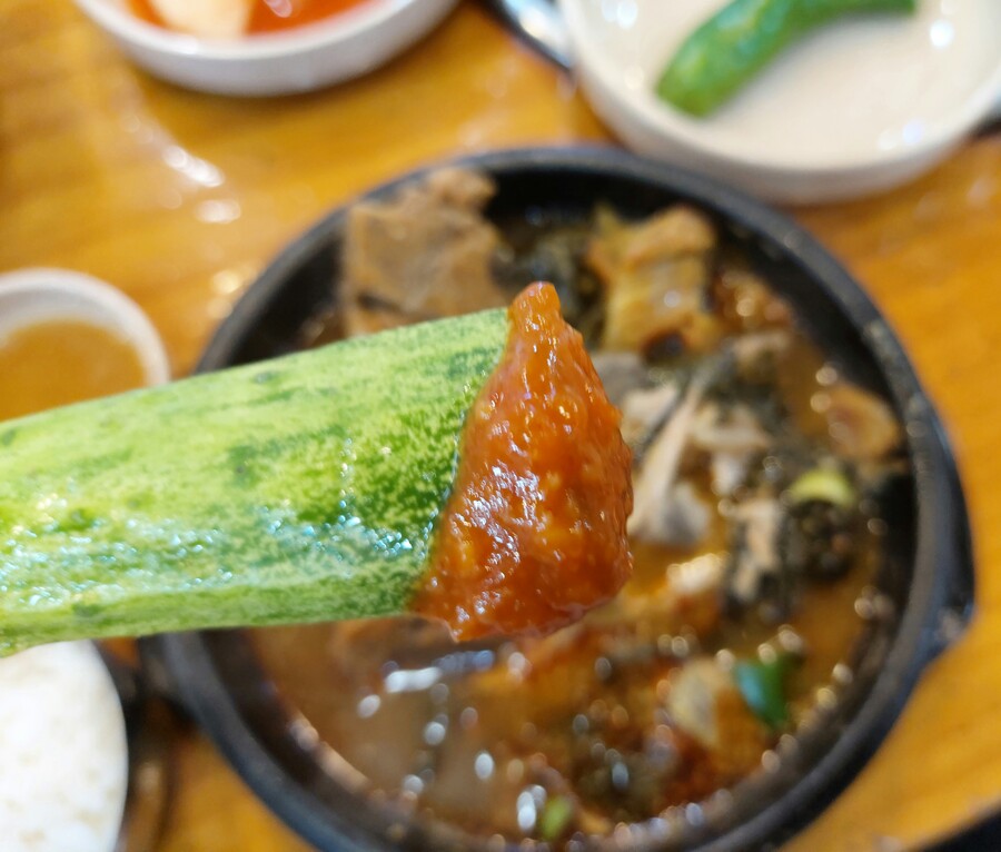 조마루 감자탕 뼈다귀 해장국_12.jpg