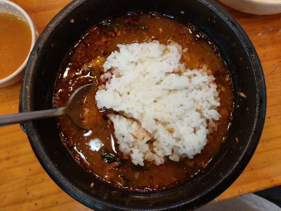 조마루 감자탕 뼈다귀 해장국_14.jpg