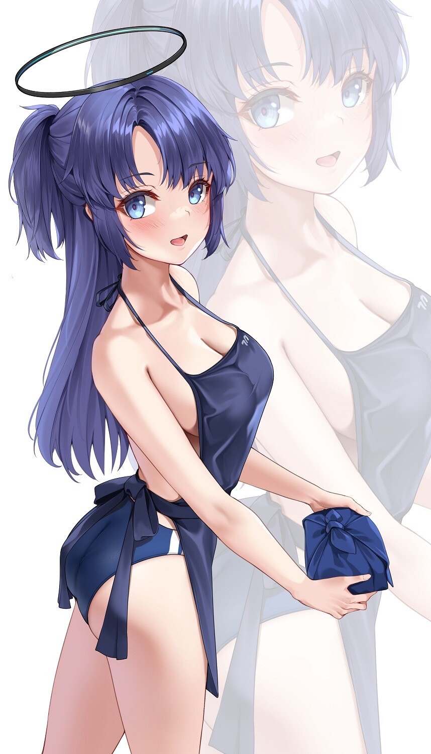 후방) 블루아카) 의외로 정실 복장.jpg_1.jpeg