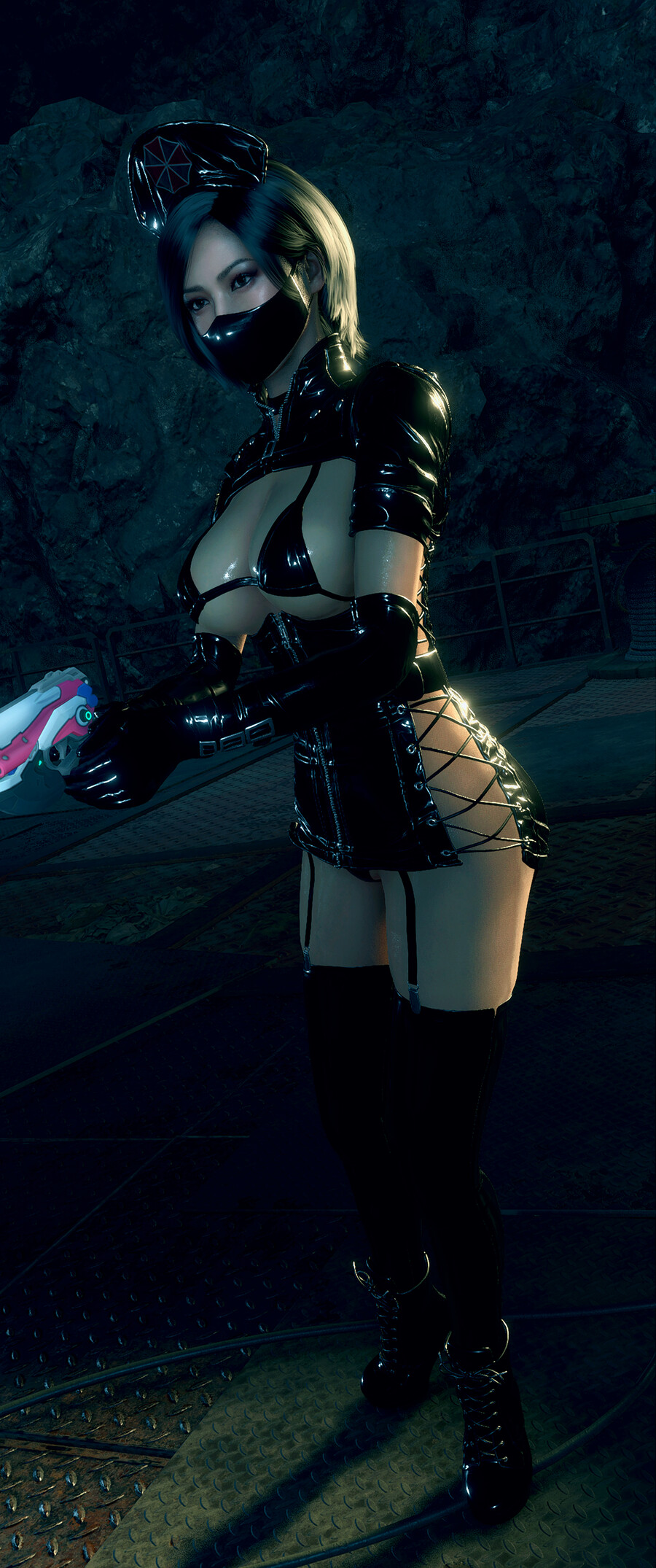 RE4R) 후방] 에이다 눈나.jpg_13.jpg