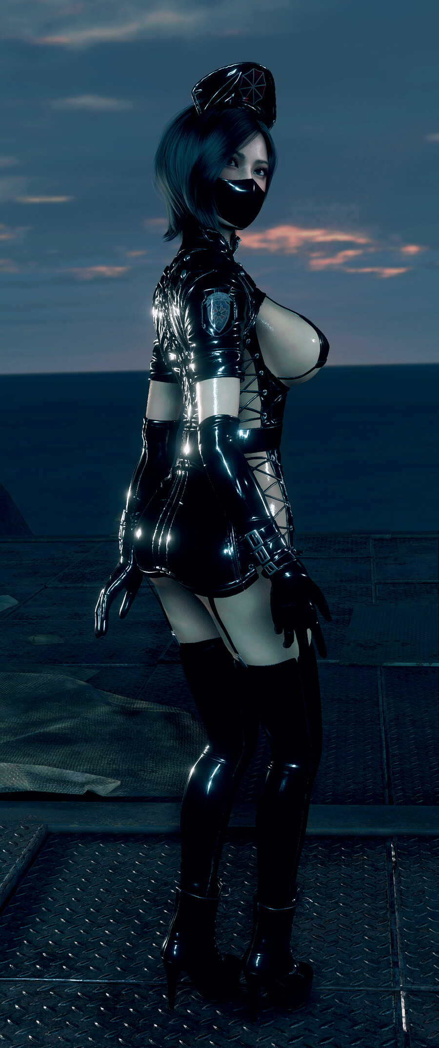 RE4R) 후방] 에이다 눈나.jpg_21.jpg