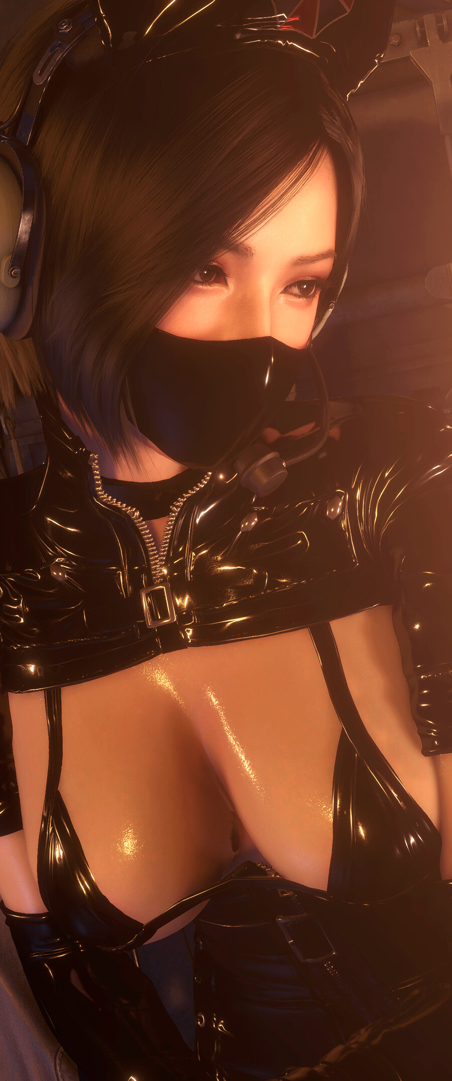 RE4R) 후방] 에이다 눈나.jpg_29.jpg