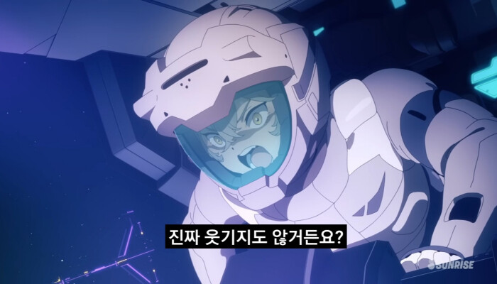 건담/수성스포) 근데 라우더 스토리는 좀 거시기하긴 한듯_3.jpg