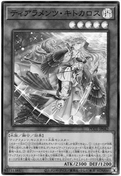 2022년을 빛낸 개노답 3인방_1.jpg