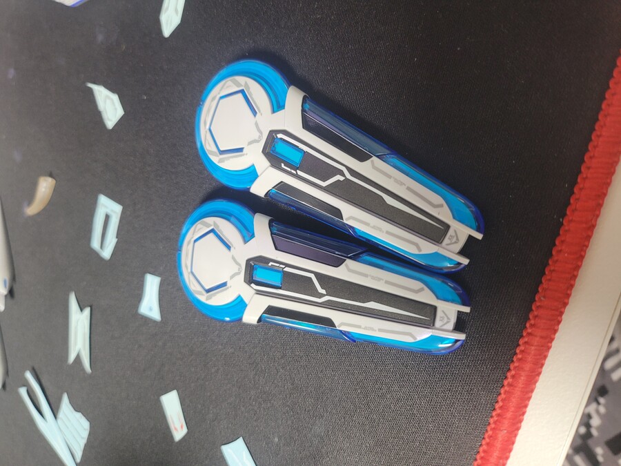 [도색완성] 에어리얼 퍼팩트팩_9.jpg