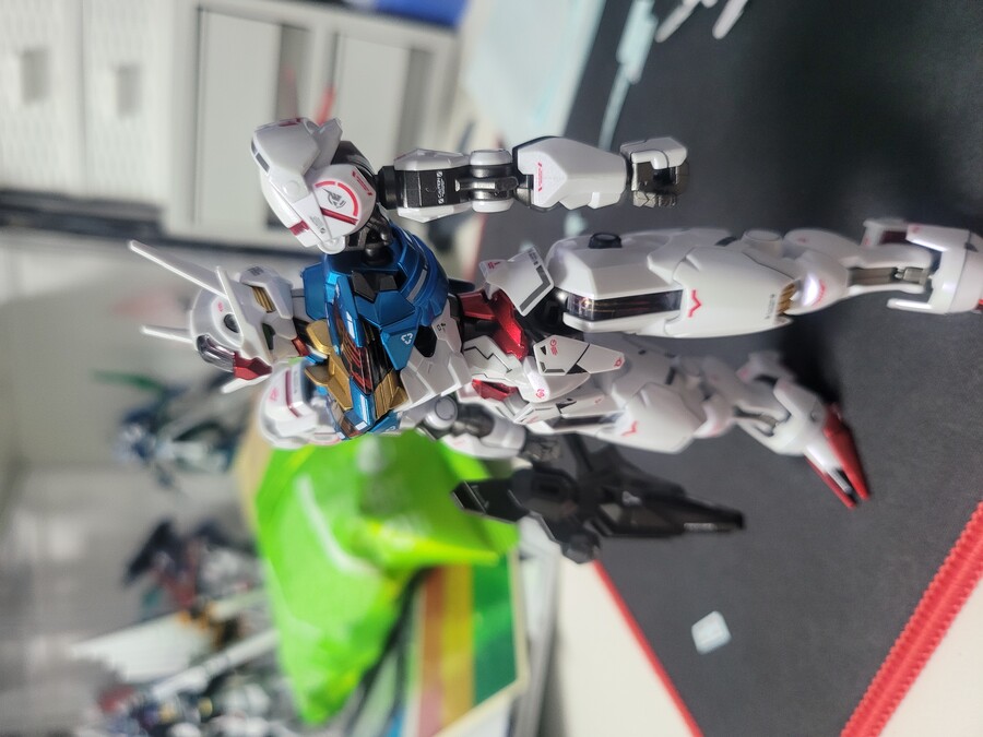 [도색완성] 에어리얼 퍼팩트팩_11.jpg