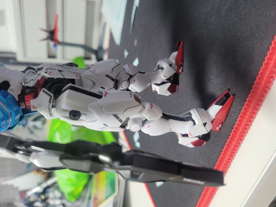 [도색완성] 에어리얼 퍼팩트팩_12.jpg