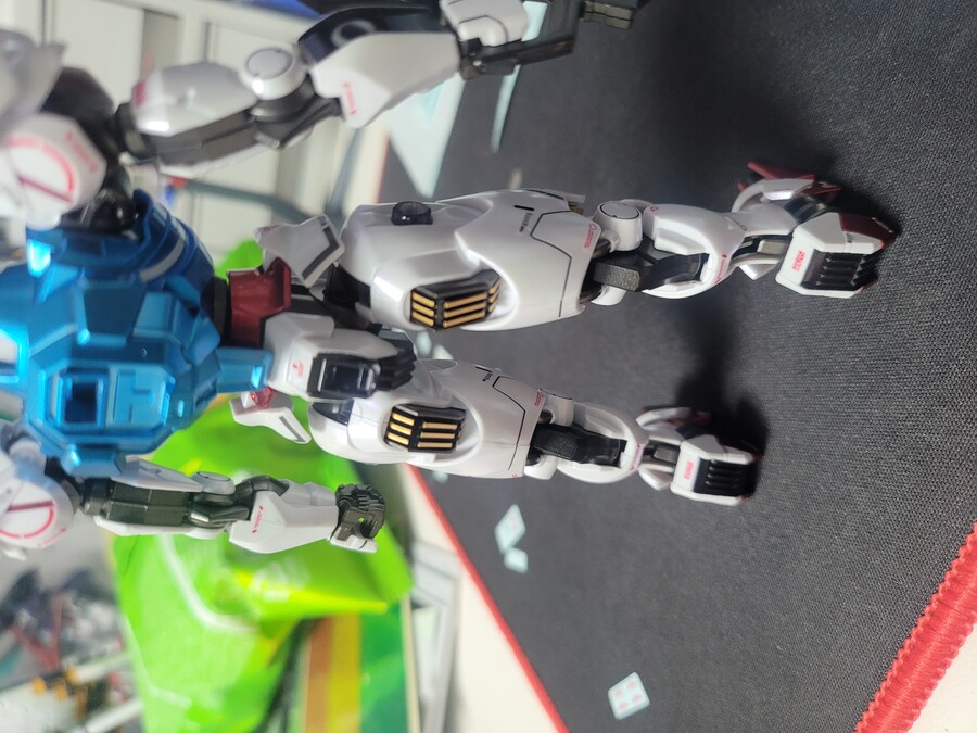 [도색완성] 에어리얼 퍼팩트팩_14.jpg