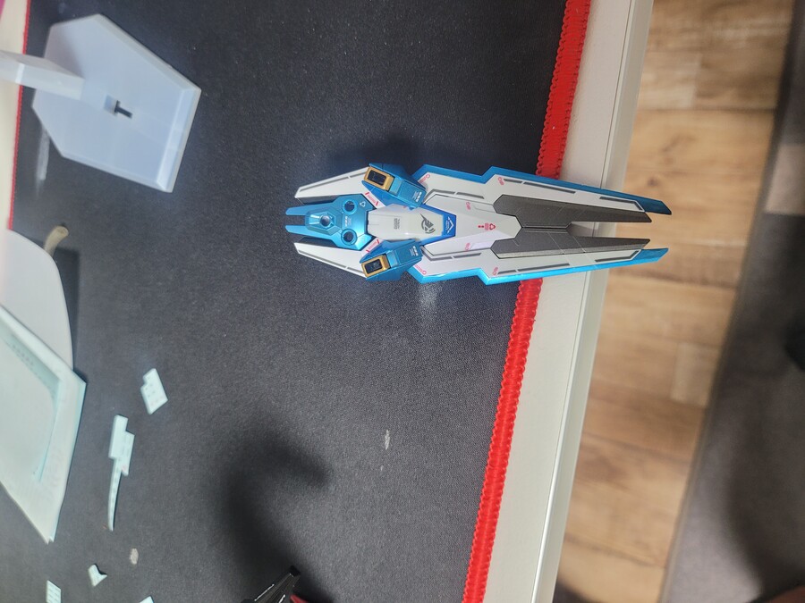 [도색완성] 에어리얼 퍼팩트팩_15.jpg