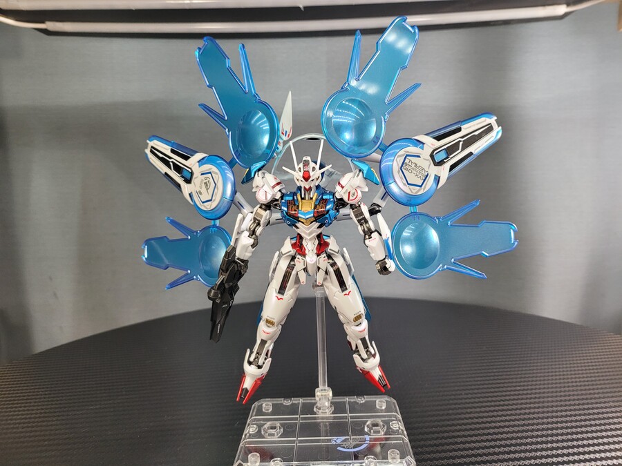 [도색완성] 에어리얼 퍼팩트팩_26.jpg