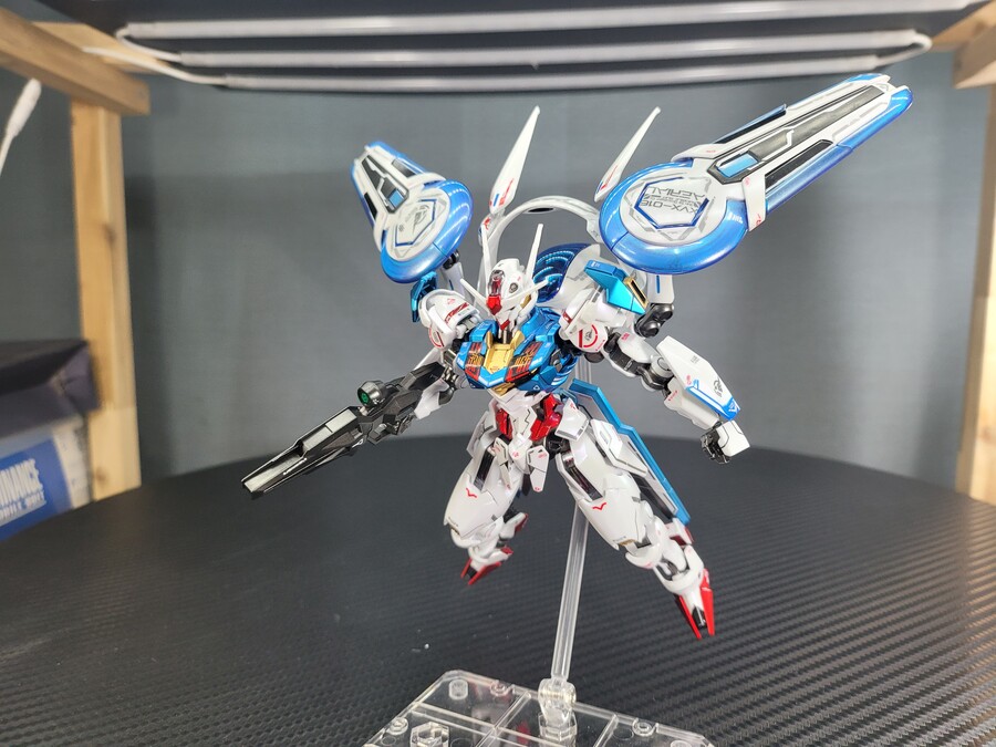 [도색완성] 에어리얼 퍼팩트팩_33.jpg