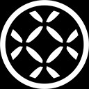 [발로란트] 신규 감시자 요원 데드록 스킬 설명_2.png
